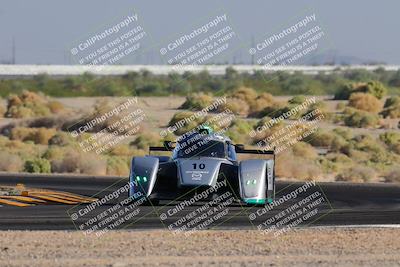 media/Oct-28-2023-Nasa (CVR) (Sat) [[914d9176e3]]/Race Group C/Race 1 Set 3/